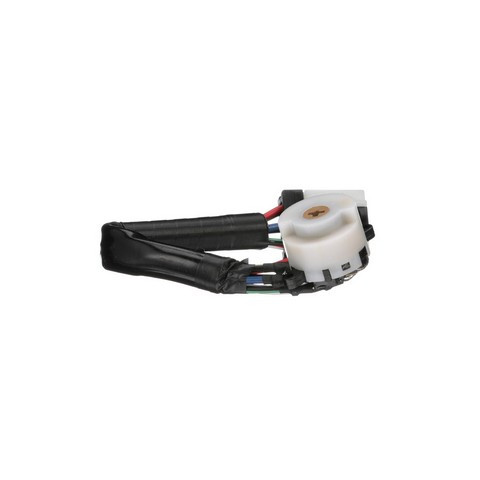 Standard Ignition Ignition Switch P/N:US-471