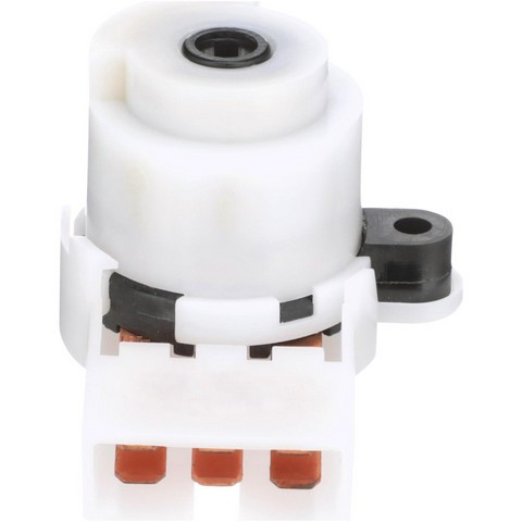 Standard Ignition Ignition Switch US-472 - view 3