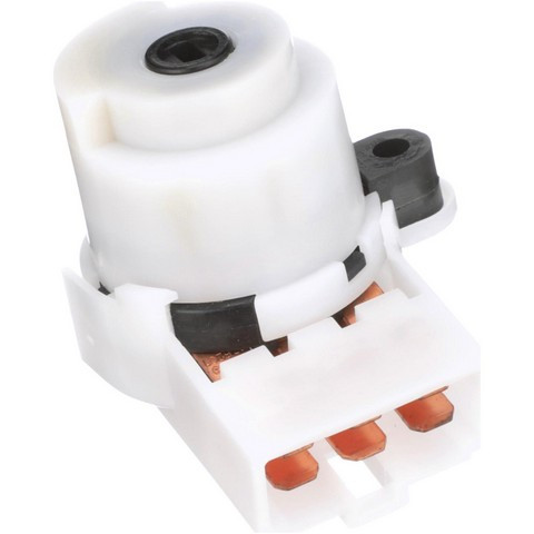 Standard Ignition Ignition Switch P/N:US-472