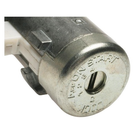 Standard Ignition Ignition Lock Cylinder and Switch US-480 - view 2