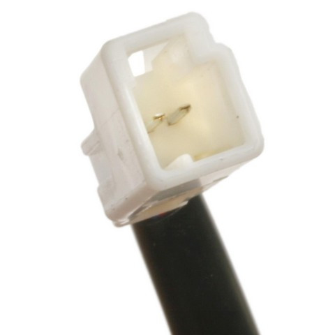 Standard Ignition Ignition Lock Cylinder and Switch US-480 - view 4