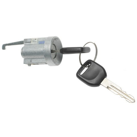 Standard Ignition Ignition Lock Cylinder US-484L