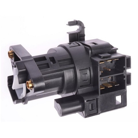Standard Ignition Ignition Switch P/N:US-485