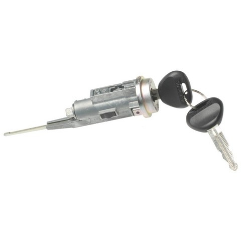 Standard Ignition Ignition Lock Cylinder US-488L