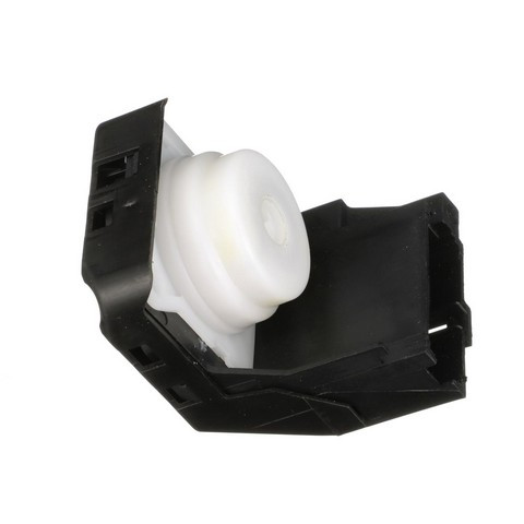 Standard Ignition Ignition Switch P/N:US-489