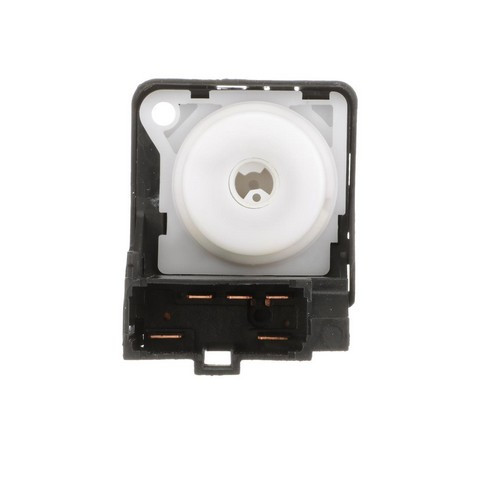 Standard Ignition Ignition Switch P/N:US-489