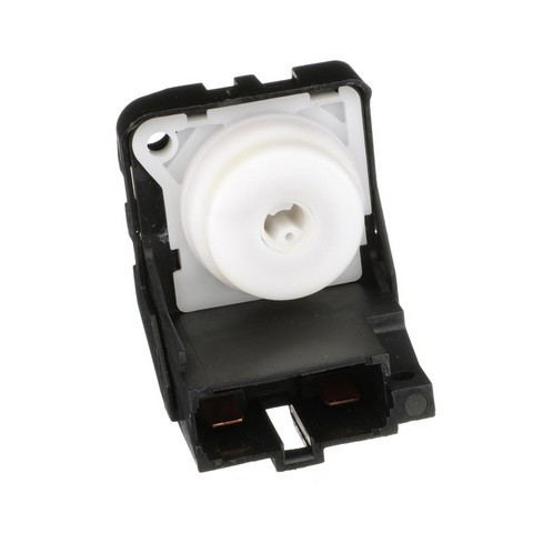 Standard Ignition Ignition Switch P/N:US-489