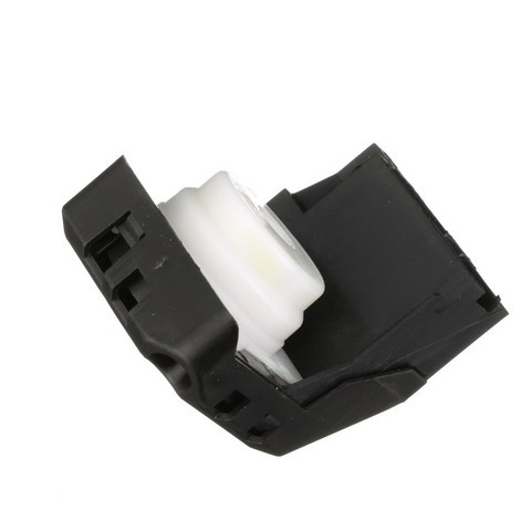 Standard Ignition Ignition Switch P/N:US-489