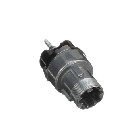 Standard Ignition Ignition Switch US-49 - view 2