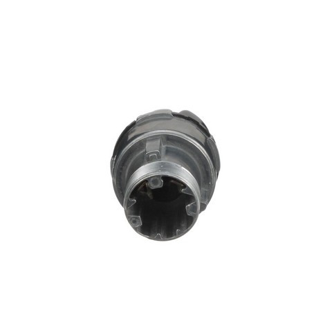 Standard Ignition Ignition Switch P/N:US-49