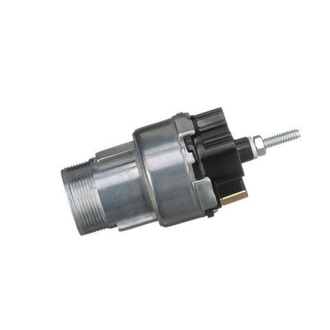 Standard Ignition Ignition Switch P/N:US-49