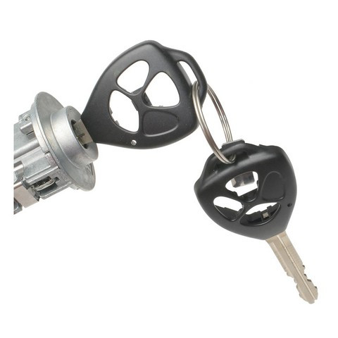 Standard Ignition Ignition Lock Cylinder US-491L - view 2