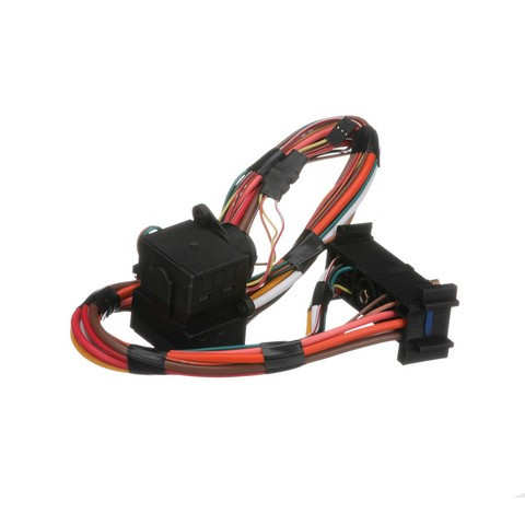 Standard Ignition Ignition Switch US-493 - view 2