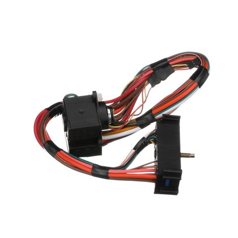 Standard Ignition Ignition Switch US-493 - view 3