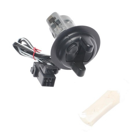 Standard Ignition Ignition Lock Cylinder US-493L