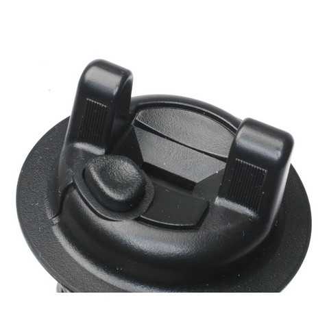 Standard Ignition Ignition Lock Cylinder US-493L - view 2