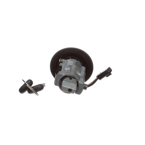 Standard Ignition Ignition Lock Cylinder US-495L - view 4