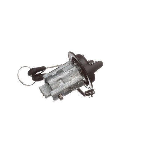 Standard Ignition Ignition Lock Cylinder US-495L - view 5