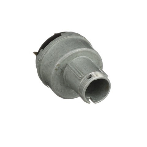 Standard Ignition Ignition Switch P/N:US-50
