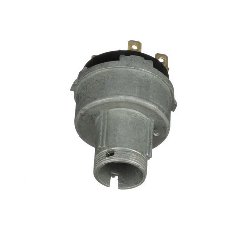 Standard Ignition Ignition Switch US-50 - view 3
