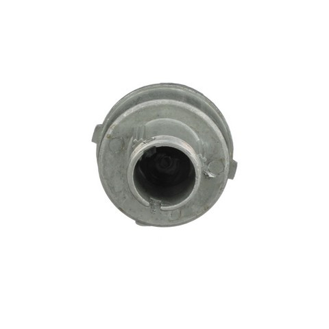 Standard Ignition Ignition Switch US-50 - view 4