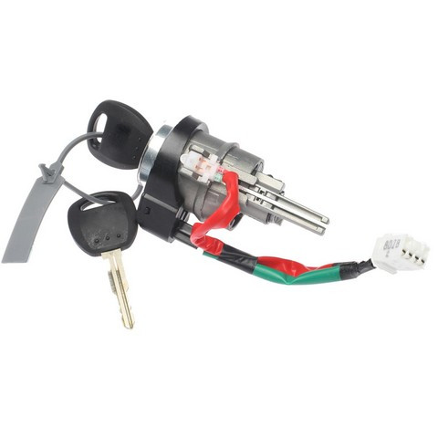 Standard Ignition Ignition Lock Cylinder US-503L
