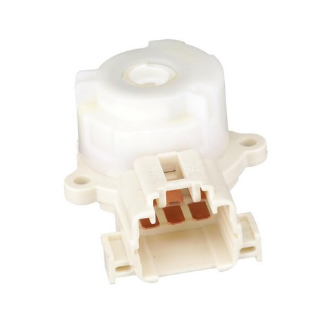 Standard Ignition Ignition Switch US-504 - view 6
