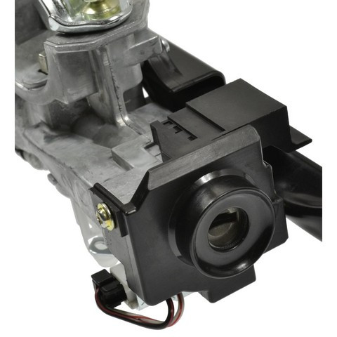 Standard Ignition Ignition Lock Cylinder and Switch US-508 - view 2