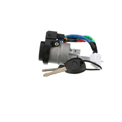 Standard Ignition Ignition Lock Cylinder US-504L - view 6