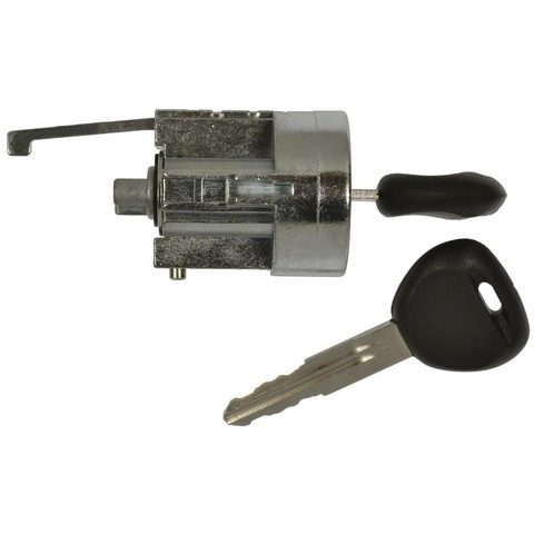 Standard Ignition Ignition Lock Cylinder US-511L