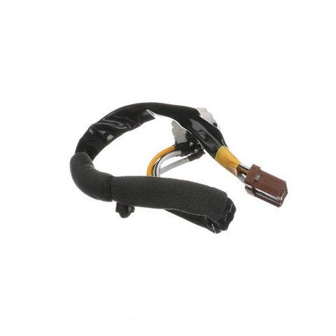 Standard Ignition Ignition Switch P/N:US-512