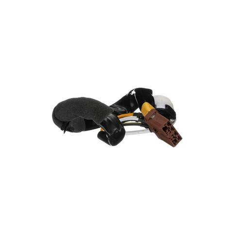 Standard Ignition Ignition Switch P/N:US-512