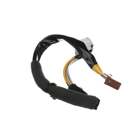 Standard Ignition Ignition Switch P/N:US-512
