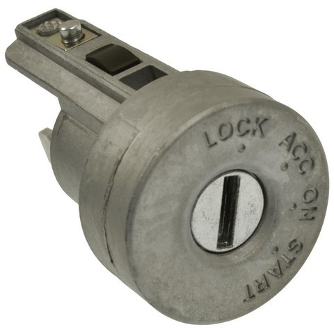 Standard Ignition Ignition Lock Cylinder US-517L - view 2