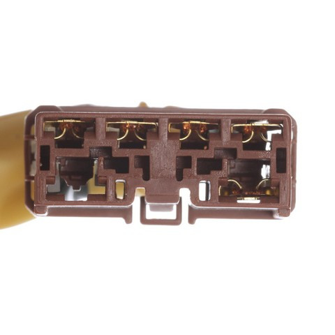 Standard Ignition Ignition Lock Cylinder and Switch P/N:US-520