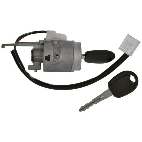 Standard Ignition Ignition Lock Cylinder US-528L