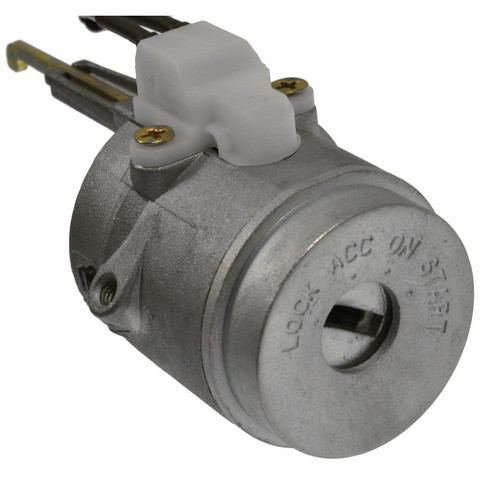 Standard Ignition Ignition Lock Cylinder US-528L - view 2
