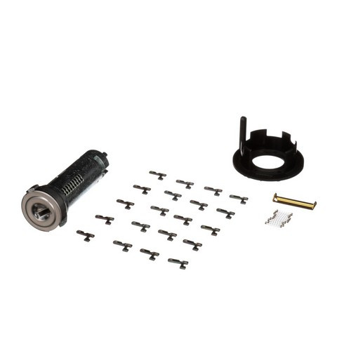 Standard Ignition Ignition Lock Cylinder US-525L