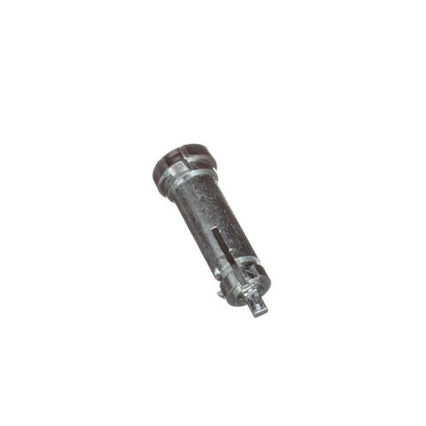 Standard Ignition Ignition Lock Cylinder US-525L - view 2