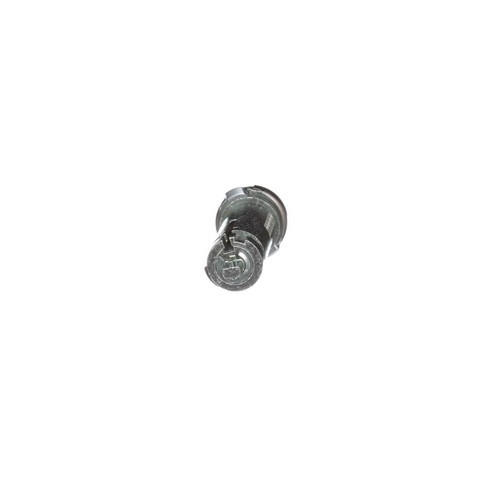 Standard Ignition Ignition Lock Cylinder US-525L - view 4