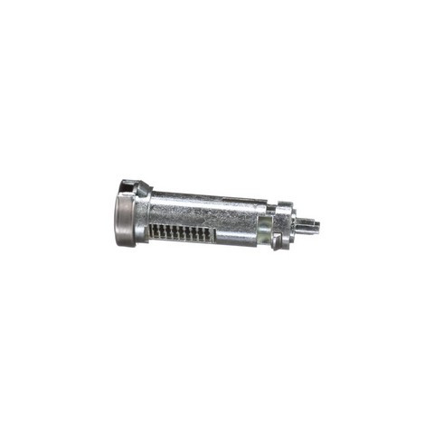 Standard Ignition Ignition Lock Cylinder US-525L - view 5