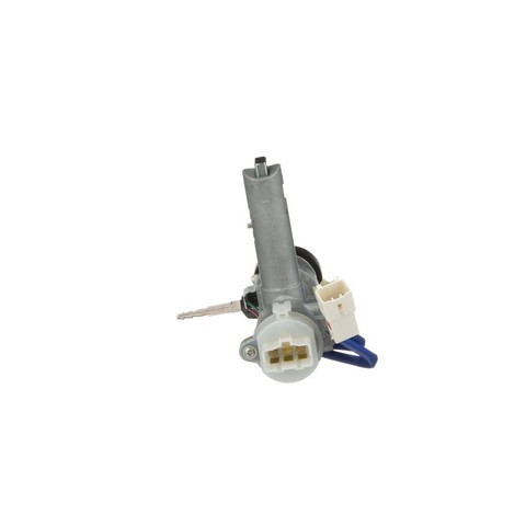 Standard Ignition Ignition Lock Cylinder and Switch US-528 - view 5