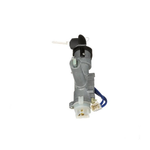 Standard Ignition Ignition Lock Cylinder and Switch US-528 - view 6