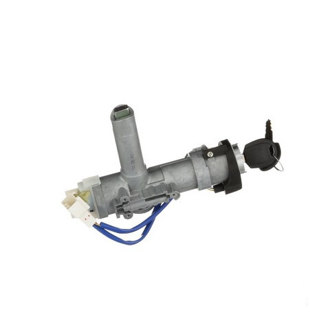 Standard Ignition Ignition Lock Cylinder and Switch US-528 - view 7
