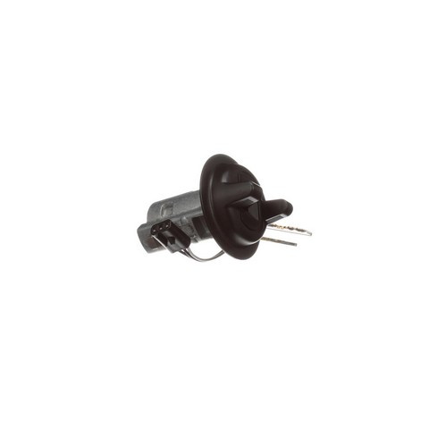 Standard Ignition Ignition Lock Cylinder P/N:US-530L