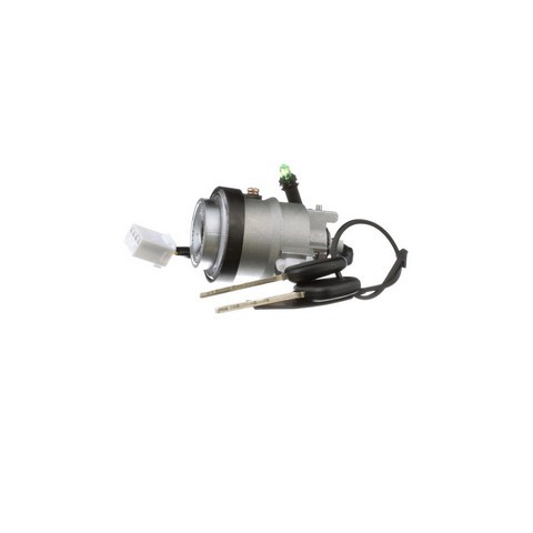 Standard Ignition Ignition Lock Cylinder US-531L