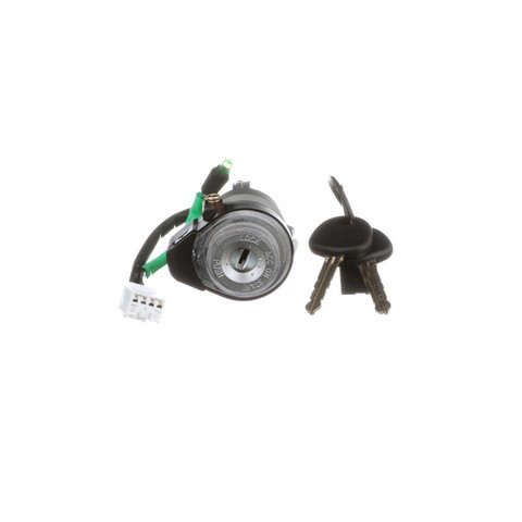 Standard Ignition Ignition Lock Cylinder US-531L - view 6