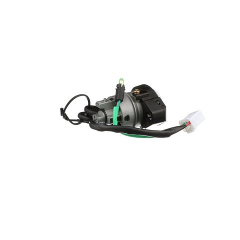 Standard Ignition Ignition Lock Cylinder US-531L - view 7
