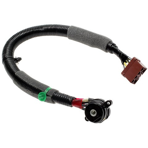 Standard Ignition Ignition Switch US-532