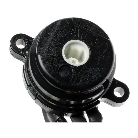 Standard Ignition Ignition Switch P/N:US-532